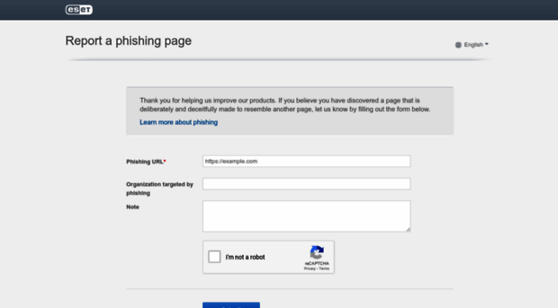 phishing.eset.com