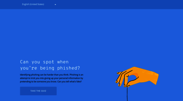phishingquiz.withgoogle.com