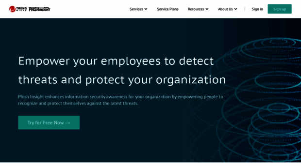 phishinsight.trendmicro.com