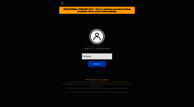 phishlab.site