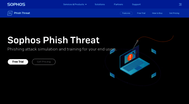 phishthreat.com