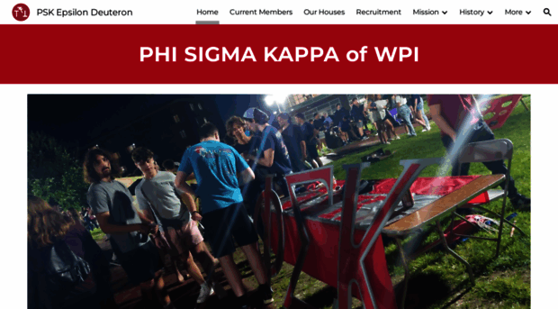 phisigkap.org