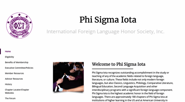 phisigmaiota.org