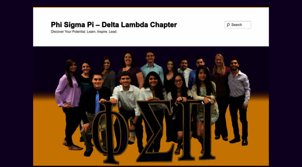 phisigmapideltalambda.wordpress.com