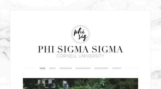 phisigmasigmacornell.com