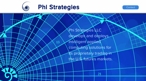 phistrategiesllc.com