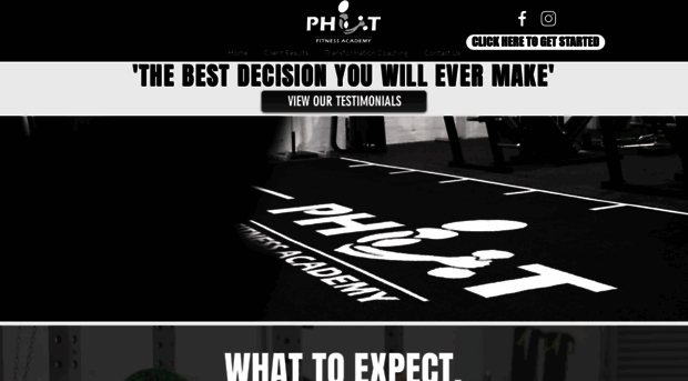 phit-training.co.uk