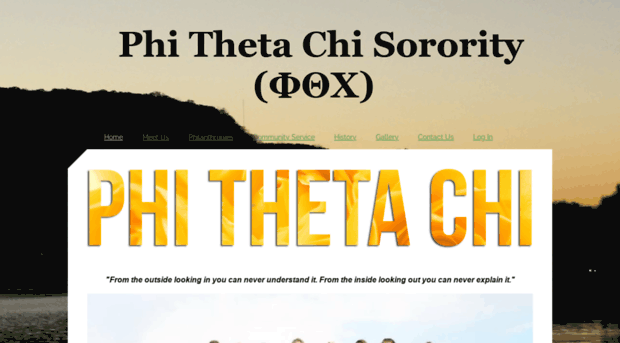 phithetachi.yolasite.com