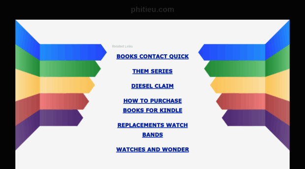 phitieu.com