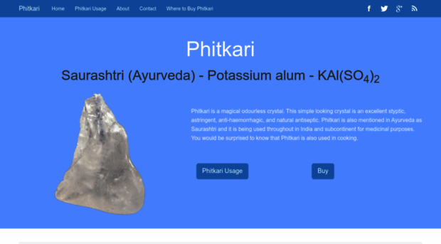 phitkari.com