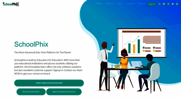 phixsoft.com.ng