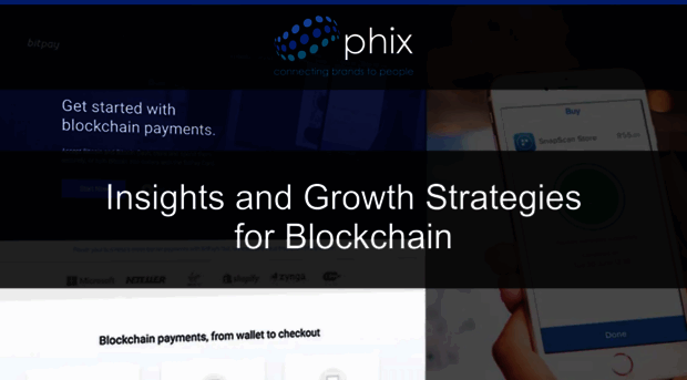 phixsolutions.com