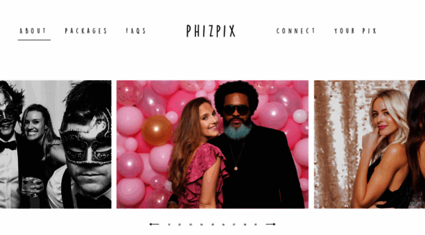 phizpix.com