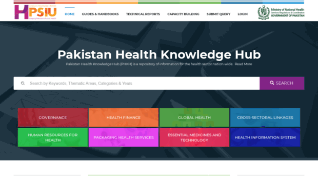 phkh.nhsrc.pk