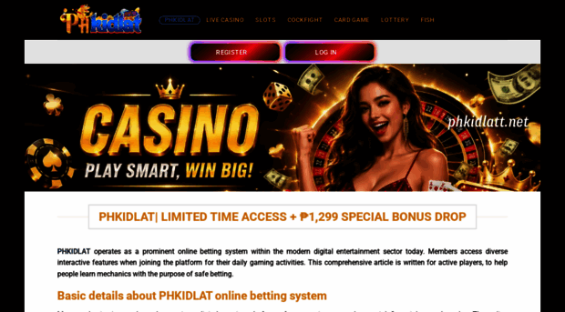 phkidlatt.net