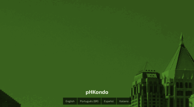 phkondo.net