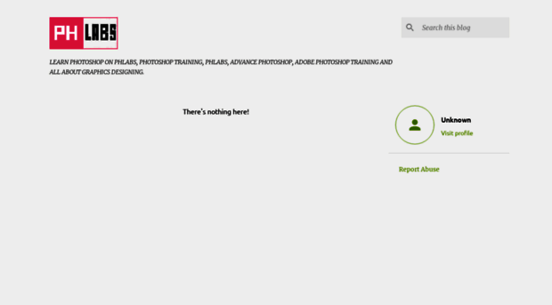 phlabs.blogspot.com