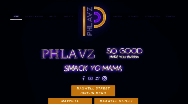 phlavz.com