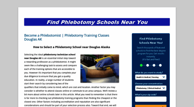 phlebotomistsedu.info