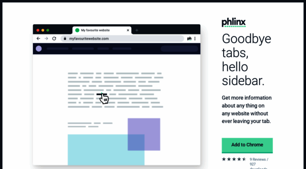 phlinx.com