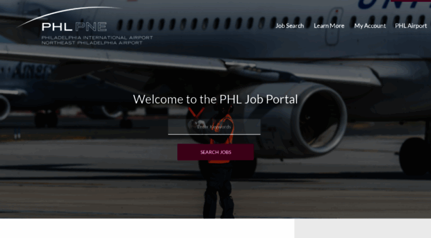 phljobportal.org