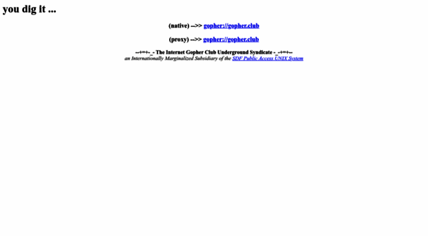 phlogosphere.org