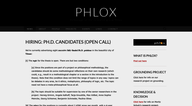 phloxgroup.wordpress.com