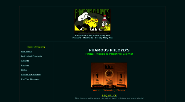 phloyds.com