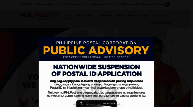 phlpost.gov.ph