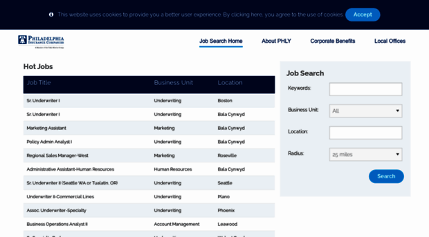 phly-jobs.ttcportals.com