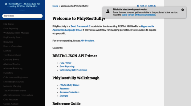 phlyrestfully.readthedocs.io