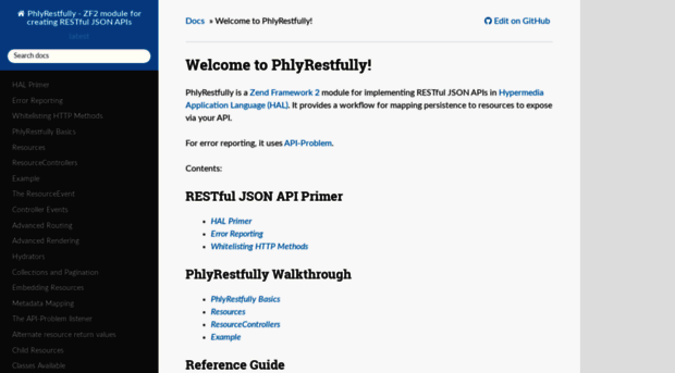 phlyrestfully.readthedocs.org