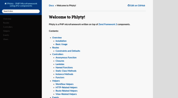 phlyty.readthedocs.io