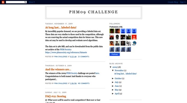 phm09challenge.blogspot.com