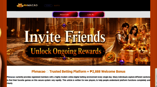phmacao1.net