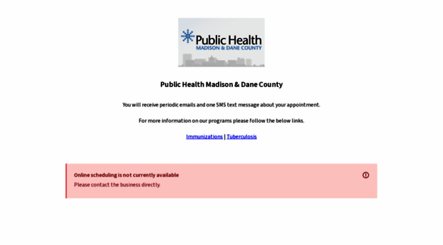 phmdcvaccine.as.me