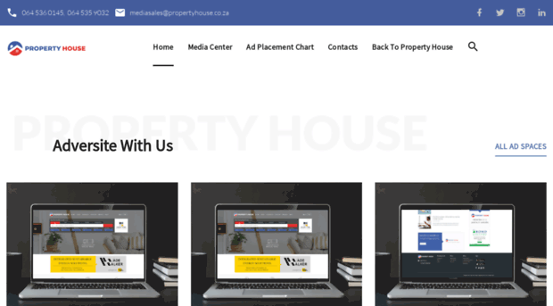 phmedia.propertyhouse.co.za