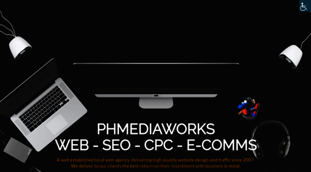 phmediaworks.co.uk
