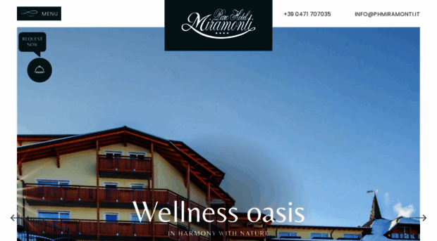 phmiramonti.it