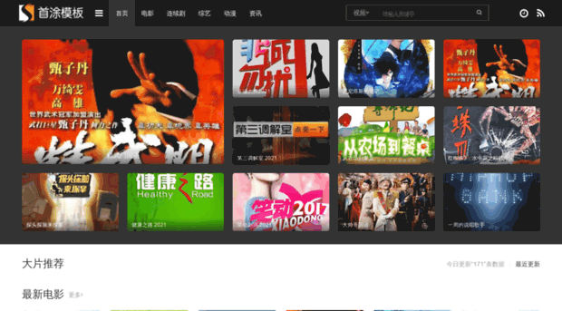 phmkb.cn