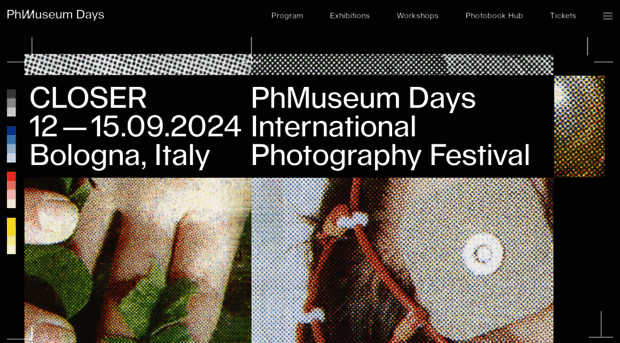 phmuseumdays.com