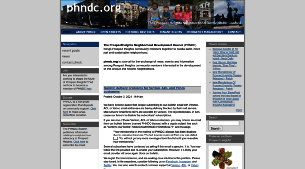 phndc.org