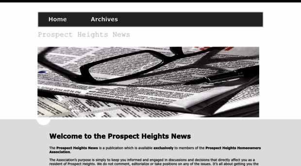 phnews.org