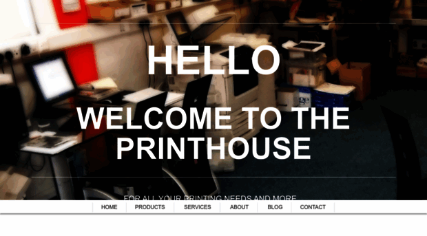 phnh.com