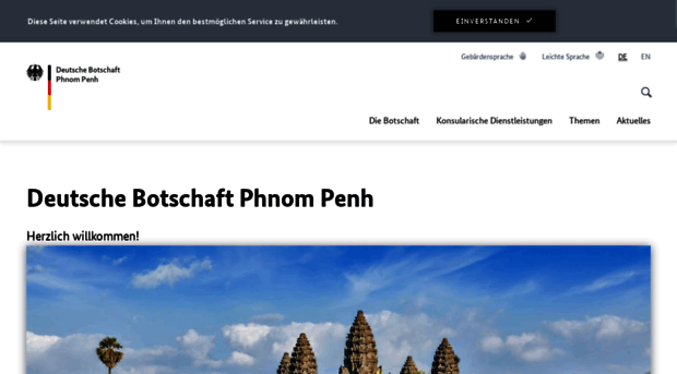 phnom-penh.diplo.de