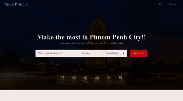 phnompenh-life.com