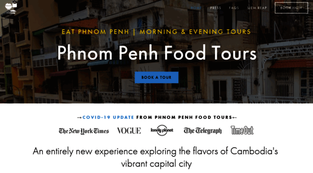 phnompenhfoodtours.com