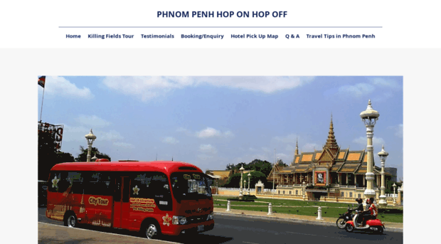 phnompenhhoponhopoff.com
