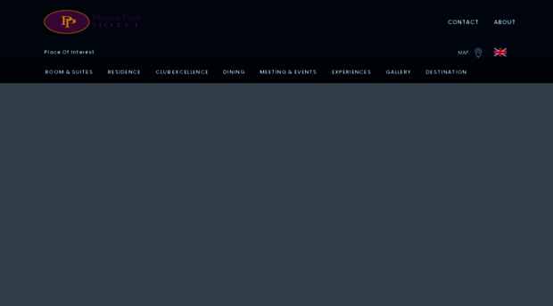 phnompenhhotel.com.kh