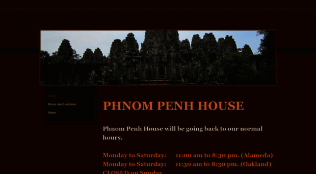 phnompenhhouse.com